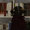 fatjma292