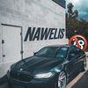 nawelisedit