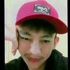 sadut_aliskandar_77