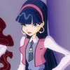 skygirl2025