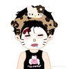 thuandinh123456