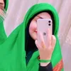 masg082