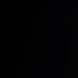 uzr_flynn