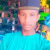 abbaaliyu1211
