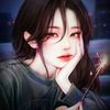 chanlay48771