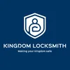 kingdomlocksmith