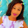 rama.diallo227