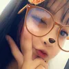 na_dangiu6