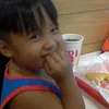 darrel_angeles_08