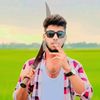 jakariya202516277