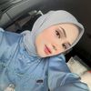 fitry.hasan98