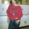 camila.andrea.gut4