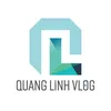 fan.quang.linh.fa