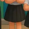 ttokcl