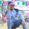 anil.kushwaha96