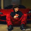 ai.tao93