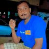 boy04219
