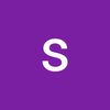 sayedabolsaud