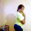 princilia4300826877131
