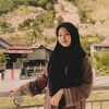 sofya_814