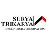 suryatrikarya.construct