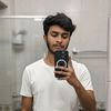 milon.hosen434