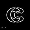 c∆k_Chil.31🦂