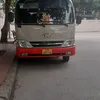 anh.xuan970