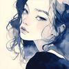 umkaiyshn._