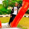 aadanyare22