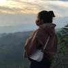 chun19nia