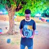 mbayebabou084gmail.com
