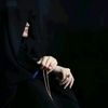 merwaes.1234