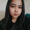 nur.haeni7382