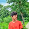 azmot20