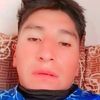 albert.quispe72