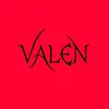 aguirre_valenn