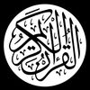 amaarb123