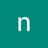 napisith.chanprad