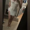 josieleighmusic