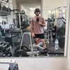 rafaelpatron88