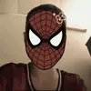 trannhuyy158211