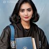 melek84255