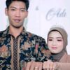 dela.safitri93