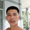 truong.pham942