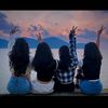 cute_mia34