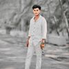 killernithu02