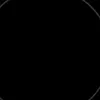 nxn45_9