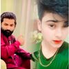 md.sayim.khan21