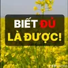 biet.u.la.uoc